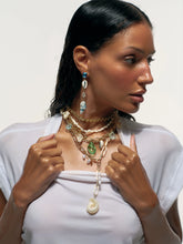 Rikki Necklace