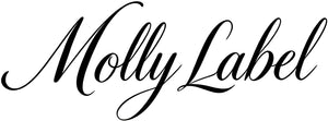 Mollylabel