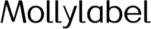 Mollylabel