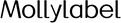 Mollylabel